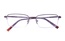 CVANTUS RE FR103 C2 51-18 (S)