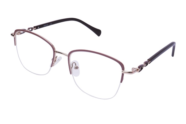 Vertice VM 5030 C4 51-18