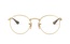 Ray-Ban RB 3447V 2500 50-21