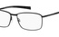 T.hilfiger TH 1954 003 56-16