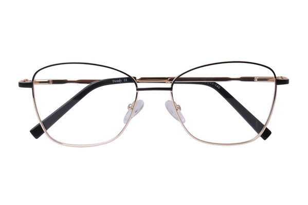 Trendy DM 1145 C3 53-17