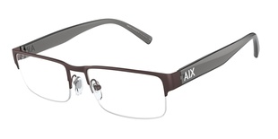 exchange, AX 1044, meestele, nurgeline, metall