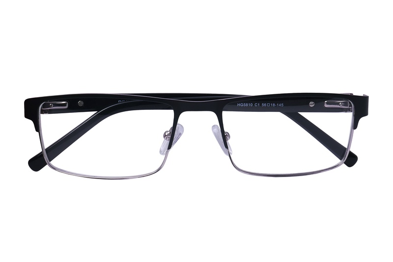 Diverso HG 5810 C1 56-18