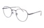 Diverso 942214 C3 51-20