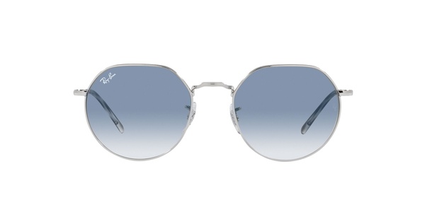 Rayban RB 3565 003/3F 53-20