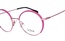 Icone STD 121 C3 50-20
