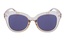 Trendy 16105 C5 51-21