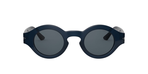 G.armani AR 8126 5358/87 43-26