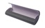 Xinhe H8006 GREEN prillitoos - roheline