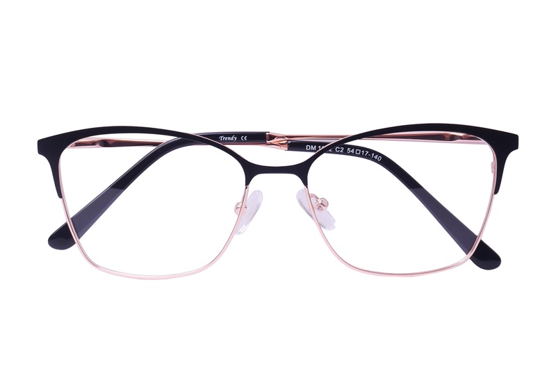 Trendy DM 1142 C2 54-17