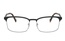 Prada VPR 54W 02G-1O1 56-18