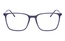 Diverso 83115 C4 53-17