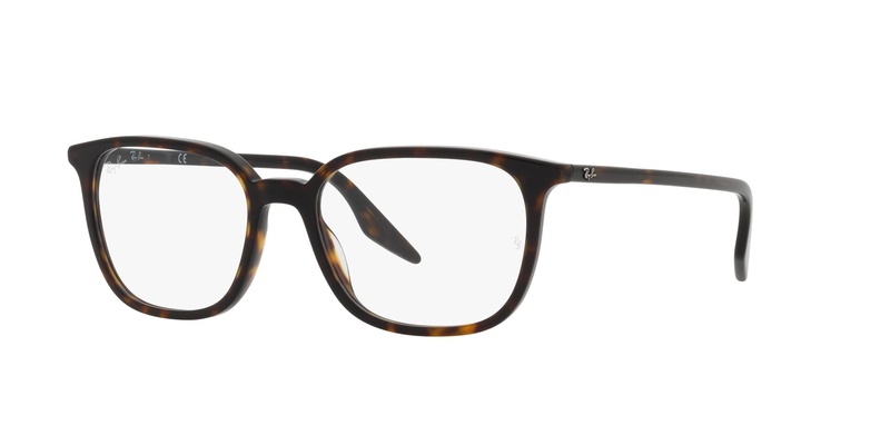 Ray-Ban  RB 5406 2012 54-18