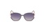 Guess GU 7882 20B 55-15