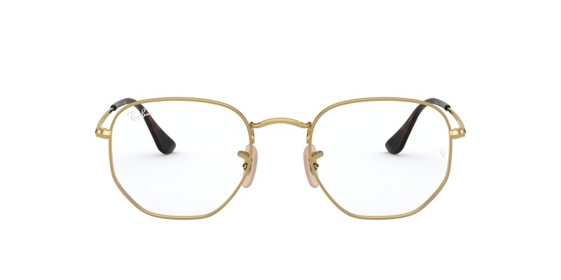 Rayban RB 6448 2500 54-21