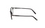Ford TF 5804B 001 50-19