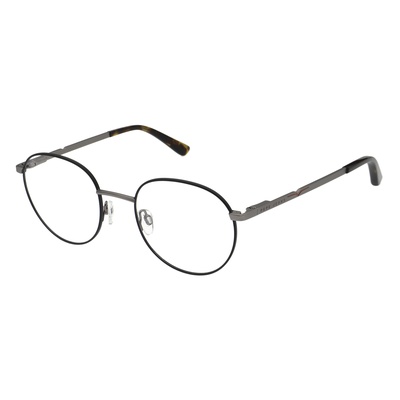 Pepe jeans PJ 1473 919 52-21