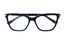 Vertice ES 6087 C3 54-17