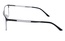 Icone C 1119 C2 57-17