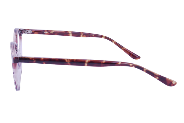 Colleta 7744P C3 50-20