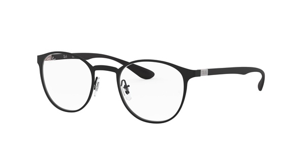 Ray-Ban RB 6355 2503 50-20