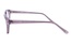 Your line DM 1126 C3 54-20