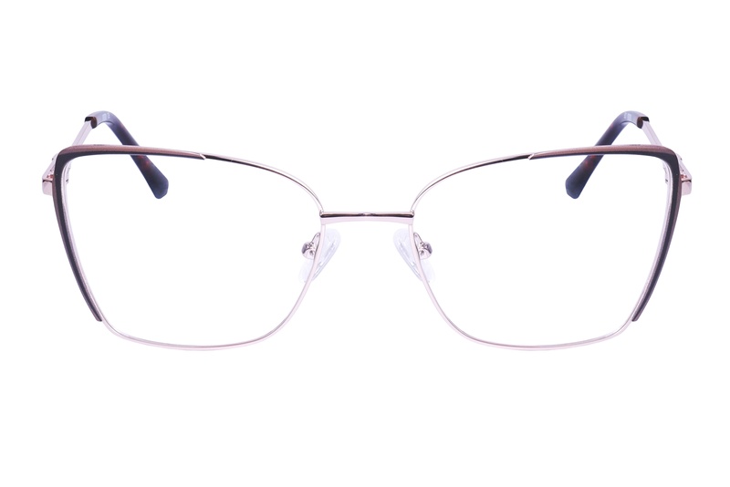 Diverso JM 26576 C2 55-18