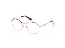 guess, GU 2866, naistele, ristkülik, metall