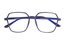 Lensor UltraBlue 8280 C1 52-18-143 (M)