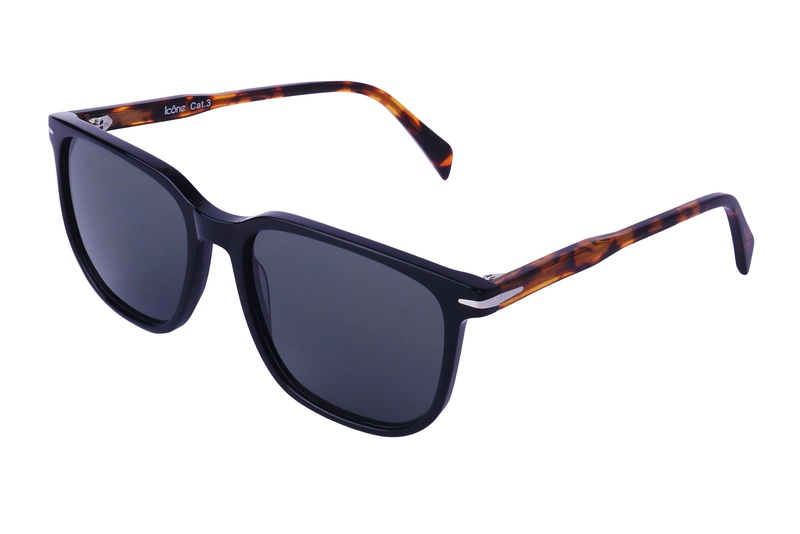 Icone AT 8890 04 55-18