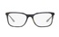 Prada VPR 05Z ZXH-1O1 55-18