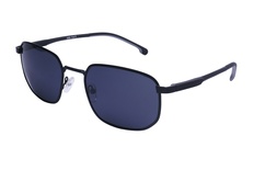 diverso, AK 17251, meestele, nurgeline, polariseeritud, metall