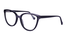 Vertice MS 8238 C1 53-19