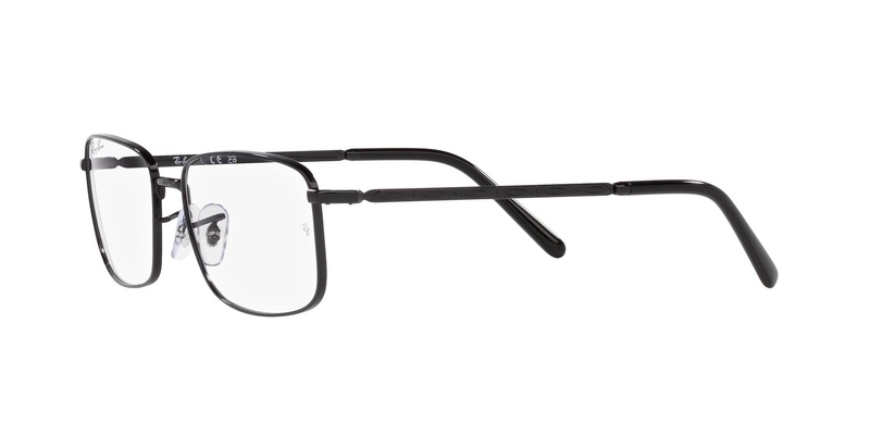 Rayban RB 3717V 2509 54-18