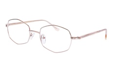 trendy, 942262, naistele, ristkülik, metall