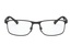 E.armani EA1112 3175 54