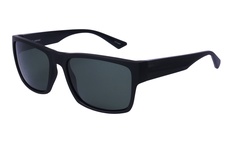 polarglare, PG 6120B, meestele, nurgeline, polariseeritud, plast