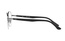 Rayban RB 6487 2502 52-20