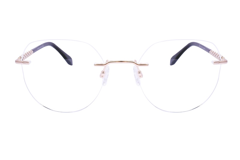 Aboriginal AB 4426 C 54-19