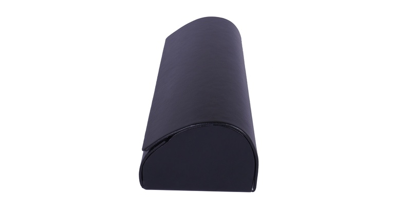 Xinhe H8137 BLACK prillitoos - must