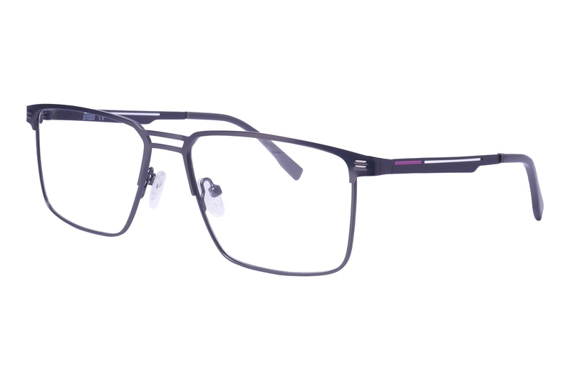 Diverso SP 227 C3 55-16