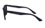 Avanglion AVS 6603 B 53-19