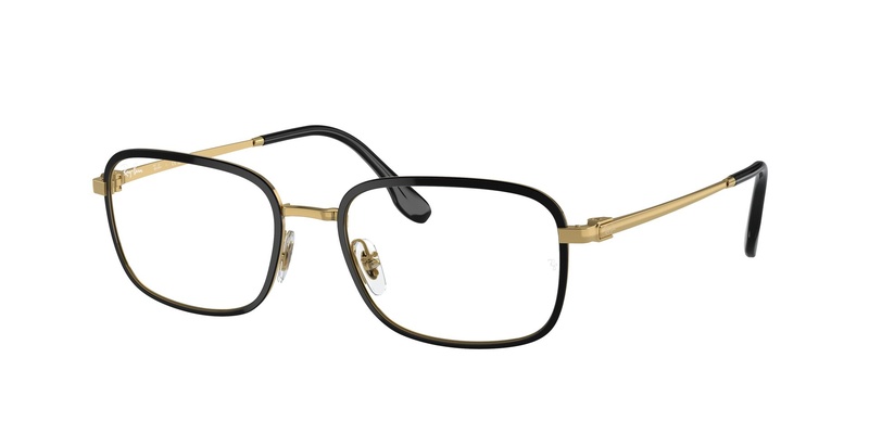 Rayban RB 6495 2991 54-19