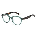 pepe jeans, PJ 4084, lastele, ovaalne/ümar, plast