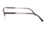 Vertice SO 206 C3 57-18