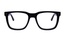 Vertice TD 96039 C1 55-21