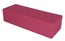 Xinhe H8086 BURGUNDY prillitoos - bordoopunane