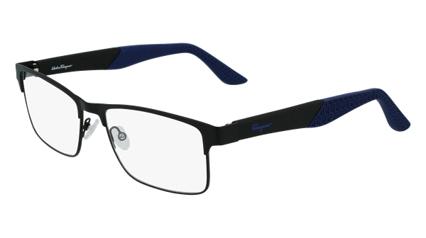 Ferragamo SF 2216 002 56-17