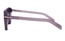 Trendy P8311 C4 54-17