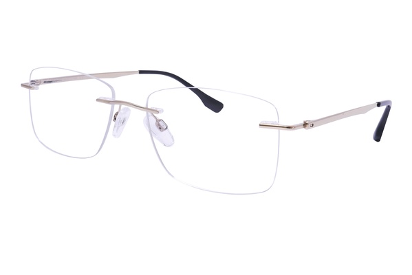 Einar G 8120 B 54-17